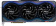 Видеокарта Palit PCI-E PA-RTX5080 GAMEROCK OC NVIDIA GeForce RTX 5080 16Gb 256bit GDDR7 2295/30000 HDMIx1 DPx3 HDCP Ret от магазина РЭССИ