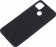 Чехол (клип-кейс) Redline для Realme C25/C25s УТ000025327 черный от магазина РЭССИ