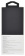 Кабель Digma LIGHT-2M-BLK USB (m)-Lightning (m) 2м черный от магазина РЭССИ