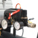 Картинка Компрессор поршневой Patriot Professional 24-320 масляный 320л/мин 24л 2000Вт от магазина РЭССИ Компрессор поршневой Patriot Professional 24-320 масляный 320л/мин 24л 2000Вт от магазина РЭССИ