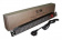 Картинка Блок распределения питания Lanmaster TWT-PDU19-10A8P-1.8 гор.размещ. 8xSchuko базовые 10A Schuko 1.8м от магазина РЭССИ Блок распределения питания Lanmaster TWT-PDU19-10A8P-1.8 гор.размещ. 8xSchuko базовые 10A Schuko 1.8м от магазина РЭССИ