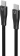 Картинка Кабель Uzay UZ-12CC-C1809-9-BK USB Type-C (m)-USB Type-C (m) 1.2м черный коробка (упак.:1шт) от магазина РЭССИ Кабель Uzay UZ-12CC-C1809-9-BK USB Type-C (m)-USB Type-C (m) 1.2м черный коробка (упак.:1шт) от магазина РЭССИ