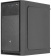 Корпус Aerocool CS-104-S-BK-v1 черный без БП mATX 4x120mm 2xUSB2.0 1xUSB3.0 audio от магазина РЭССИ