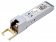 Модуль SFP+ TP-Link SM5310-T 10GBASE-T RJ45 30m от магазина РЭССИ