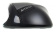 Картинка Мышь A4Tech V-Track Padless N-600X серый оптическая (1600dpi) USB (4but) от магазина РЭССИ Мышь A4Tech V-Track Padless N-600X серый оптическая (1600dpi) USB (4but) от магазина РЭССИ