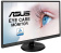 Картинка Монитор Asus 23.8" VA249HE черный VA LED 16:9 HDMI матовая 250cd 178гр/178гр 1920x1080 D-Sub FHD 3.7кг от магазина РЭССИ Монитор Asus 23.8" VA249HE черный VA LED 16:9 HDMI матовая 250cd 178гр/178гр 1920x1080 D-Sub FHD 3.7кг от магазина РЭССИ
