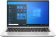 Ноутбук HP ProBook 445 G8 Ryzen 5 5600U 8Gb SSD256Gb AMD Radeon 14" IPS UWVA FHD (1920x1080) Windows 10 Professional 64 silver WiFi BT Cam (4K852EA/4K782EA) от магазина РЭССИ