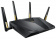 Картинка Роутер беспроводной Asus RT-AX88U AX6000 10/100/1000BASE-TX/4G ready черный от магазина РЭССИ Роутер беспроводной Asus RT-AX88U AX6000 10/100/1000BASE-TX/4G ready черный от магазина РЭССИ
