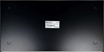 Коммутатор Origo OS2228P/370W OS2228P/370W/B1A (L2) 26x1Гбит/с 2SFP 24PoE+ 370W неуправляемый от магазина РЭССИ