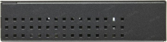 Коммутатор TP-Link TL-SG108PE 8G 4PoE+ 64W управляемый от магазина РЭССИ