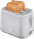 Картинка Тостер Scarlett Inspiration SC-TM11067 930Вт белый от магазина РЭССИ Тостер Scarlett Inspiration SC-TM11067 930Вт белый от магазина РЭССИ