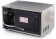Микроволновая Печь Panasonic NN-ST34HMZPE 25л. 800Вт черный/серебристый от магазина РЭССИ