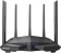 Картинка Роутер беспроводной Tenda AC11 AC1200 10/100/1000BASE-TX черный от магазина РЭССИ Роутер беспроводной Tenda AC11 AC1200 10/100/1000BASE-TX черный от магазина РЭССИ