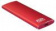 Картинка Внешний корпус SSD AgeStar 3UBNF2C SATA III USB 3.1 USB3.1 алюминий черный M2 2280 B-key от магазина РЭССИ Внешний корпус SSD AgeStar 3UBNF2C SATA III USB 3.1 USB3.1 алюминий черный M2 2280 B-key от магазина РЭССИ