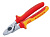 Кабелерез KNIPEX KN-9516165 от магазина РЭССИ