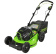 Картинка Газонокосилка роторная Greenworks GC82LM51SP2 (2515907UB) от магазина РЭССИ Газонокосилка роторная Greenworks GC82LM51SP2 (2515907UB) от магазина РЭССИ