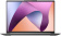 Картинка Ноутбук Lenovo IdeaPad Slim 5 16ABR8 Ryzen 7 7730U 16Gb SSD512Gb AMD Radeon 16" IPS WUXGA (1920x1200) noOS grey WiFi BT Cam (82XG0097RK) от магазина РЭССИ Ноутбук Lenovo IdeaPad Slim 5 16ABR8 Ryzen 7 7730U 16Gb SSD512Gb AMD Radeon 16" IPS WUXGA (1920x1200) noOS grey WiFi BT Cam (82XG0097RK) от магазина РЭССИ