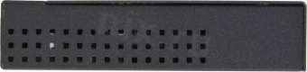 Коммутатор TP-Link TL-SG116E 16G управляемый от магазина РЭССИ