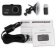 Видеорегистратор Digma FreeDrive 430 черный 2Mpix 1080x1920 1080p 120гр. GP6237 от магазина РЭССИ