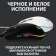 Картинка Мышь Logitech G102 LightSync белый оптическая (8000dpi) USB (5but) от магазина РЭССИ Мышь Logitech G102 LightSync белый оптическая (8000dpi) USB (5but) от магазина РЭССИ