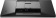 Монитор Philips 27" 27E1N5600AE/00 черный IPS LED 1ms 16:9 HDMI M/M матовая HAS Piv 300cd 178гр/178гр 2560x1440 DP FHD USB 6.56кг от магазина РЭССИ