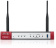 Картинка Межсетевой экран Zyxel USG Flex 100AX (USGFLEX100AX-RU0101F) AX1800 10/100/1000BASE-TX серебристый от магазина РЭССИ Межсетевой экран Zyxel USG Flex 100AX (USGFLEX100AX-RU0101F) AX1800 10/100/1000BASE-TX серебристый от магазина РЭССИ