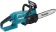 Картинка Электрическая цепная пила Makita LXT DUC307Z 610Вт дл.шины:12" (30cm) от магазина РЭССИ Электрическая цепная пила Makita LXT DUC307Z 610Вт дл.шины:12" (30cm) от магазина РЭССИ
