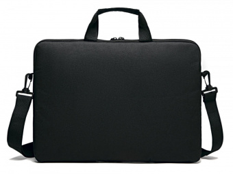 Сумка для ноутбука 15.6" Acer LS series OBG203 черный полиэстер (ZL.BAGEE.003) от магазина РЭССИ