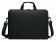 Сумка для ноутбука 15.6" Acer LS series OBG203 черный полиэстер (ZL.BAGEE.003) от магазина РЭССИ
