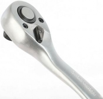 Набор головок Patriot SSR-1/2 12 предметов от магазина РЭССИ