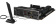 Картинка Материнская плата Asus ROG STRIX X670E-I GAMING WIFI SocketAM5 AMD X670 2xDDR5 mini-ITX AC`97 8ch(7.1) 2.5Gg RAID+HDMI от магазина РЭССИ Материнская плата Asus ROG STRIX X670E-I GAMING WIFI SocketAM5 AMD X670 2xDDR5 mini-ITX AC`97 8ch(7.1) 2.5Gg RAID+HDMI от магазина РЭССИ
