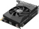 Видеокарта Zotac PCI-E 4.0 RTX 3050 SOLO NVIDIA GeForce RTX 3050 6Gb 96bit GDDR6 1470/14000 HDMIx1 DPx3 HDCP Ret от магазина РЭССИ
