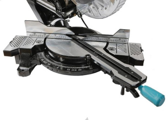 Торцовочная пила Sturm! MS55305B 2200Вт 3800об/мин d=305мм от магазина РЭССИ