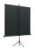 Картинка Экран на треноге Lumien 200x200см Eco View LEV-100103 1:1 напольный рулонный от магазина РЭССИ Экран на треноге Lumien 200x200см Eco View LEV-100103 1:1 напольный рулонный от магазина РЭССИ