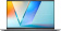 Картинка Ноутбук Asus Vivobook S 15 OLED S5507QA-MA013W Snapdragon X Plus X1P-42-100 16Gb SSD1Tb Qualcomm Adreno 15.6" OLED 3K (2880x1620) Windows 11 Home silver WiFi BT Cam (90NB14Q2-M00B40) от магазина РЭССИ Ноутбук Asus Vivobook S 15 OLED S5507QA-MA013W Snapdragon X Plus X1P-42-100 16Gb SSD1Tb Qualcomm Adreno 15.6" OLED 3K (2880x1620) Windows 11 Home silver WiFi BT Cam (90NB14Q2-M00B40) от магазина РЭССИ