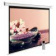 Картинка Экран Cactus 270x360см MotoExpert CS-PSME-360x270-WT 4:3 настенно-потолочный рулонный белый (моторизованный привод) от магазина РЭССИ Экран Cactus 270x360см MotoExpert CS-PSME-360x270-WT 4:3 настенно-потолочный рулонный белый (моторизованный привод) от магазина РЭССИ