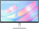 Картинка Монитор LG 27" UltraFine 27US500-W серебристый IPS LED 16:9 HDMI матовая Piv 1000:1 300cd 178гр/178гр 3840x2160 60Hz DP 4K 5.5кг от магазина РЭССИ Монитор LG 27" UltraFine 27US500-W серебристый IPS LED 16:9 HDMI матовая Piv 1000:1 300cd 178гр/178гр 3840x2160 60Hz DP 4K 5.5кг от магазина РЭССИ