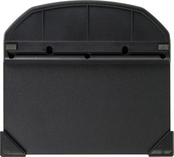 Микросистема LG OK65 черный 500Вт CD CDRW FM USB BT от магазина РЭССИ