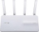 Картинка Межсетевой экран Asus EBR63 AX3000 10/100/1000BASE-TX от магазина РЭССИ Межсетевой экран Asus EBR63 AX3000 10/100/1000BASE-TX от магазина РЭССИ