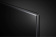 Телевизор LED LG 32" 32LM577BPLA.ARU серый HD 60Hz DVB-T DVB-T2 DVB-C DVB-S DVB-S2 WiFi Smart TV (RUS) от магазина РЭССИ