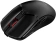 Картинка Мышь HyperX Pulsefire Haste 2 Mini черный оптическая (26000dpi) беспроводная BT/Radio USB (6but) от магазина РЭССИ Мышь HyperX Pulsefire Haste 2 Mini черный оптическая (26000dpi) беспроводная BT/Radio USB (6but) от магазина РЭССИ