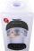 Картинка Кулер Aqua Work 17-LDR напольный электронный белый/черный от магазина РЭССИ Кулер Aqua Work 17-LDR напольный электронный белый/черный от магазина РЭССИ