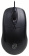 Картинка Мышь Оклик 285V2 черный оптическая (1000dpi) USB (3but) от магазина РЭССИ Мышь Оклик 285V2 черный оптическая (1000dpi) USB (3but) от магазина РЭССИ