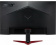 Монитор Acer 27" Nitro VG272Sbmiipx черный IPS LED 2ms 16:9 HDMI M/M матовая 400cd 178гр/178гр 1920x1080 DP FHD 5.35кг от магазина РЭССИ