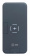 Картинка Мобильный аккумулятор Cactus CS-PBFSQT-10000 10000mAh 3A 1xUSB беспров.зар. черный от магазина РЭССИ Мобильный аккумулятор Cactus CS-PBFSQT-10000 10000mAh 3A 1xUSB беспров.зар. черный от магазина РЭССИ