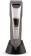Машинка для стрижки Vitek VT-2572 графитовый 3Вт (насадок в компл:2шт) от магазина РЭССИ