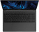 Ноутбук Digma Pro Sprint M Ryzen 7 3700U 8Gb SSD256Gb AMD Radeon RX Vega 10 15.6" IPS FHD (1920x1080) Windows 11 Professional grey WiFi BT Cam 4700mAh (DN15R7-8CXW01) от магазина РЭССИ