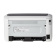 Принтер лазерный Canon imageClass LBP6018W (8468B026) A4 WiFi от магазина РЭССИ