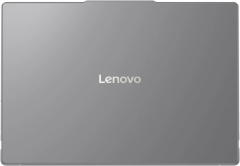 Ноутбук Lenovo Yoga Slim7 15ILL9 Core Ultra 7 256V 16Gb SSD512Gb Intel Arc 140V 15.3" IPS Touch WQXGA+ (2880x1800) Windows 11 Home grey WiFi BT Cam (83HM004LRK) от магазина РЭССИ