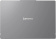 Ноутбук Lenovo Yoga Slim7 15ILL9 Core Ultra 7 256V 16Gb SSD512Gb Intel Arc 140V 15.3" IPS Touch WQXGA+ (2880x1800) Windows 11 Home grey WiFi BT Cam (83HM004LRK) от магазина РЭССИ